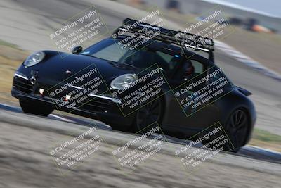 media/Jun-21-2025-Nasa (Sat) [[56b2c04f0e]]/HPDE 1  and  2 HPDE Intro/Session 3 (Outside Grapevine)/